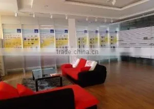 Jiaxing Rogetech Communication Technology Co., Ltd. company overview - view 2 thumbnail