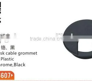 Different Type of Plastic Desk Grommets From China Supplier thumbnail-2