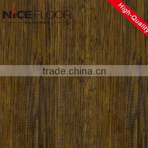 Plastic Flooring Type and Virgin PVC Material thumbnail-1