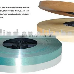 12.5mm Aluminiun Venetian Slats thumbnail-1