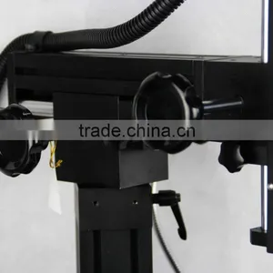 Dinghua DH-5860 Xbox 360 PS3 PS4 Welding Tables for Sale thumbnail-3