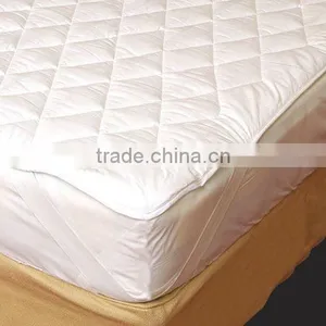 Quilted Mattress thumbnail-1