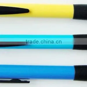 Colorful Classic Mechanical Pencil thumbnail-1