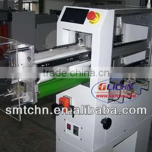 PCB Cleaning Machine Clean BQ3325 SMT PCB Production Line is Special thumbnail-1
