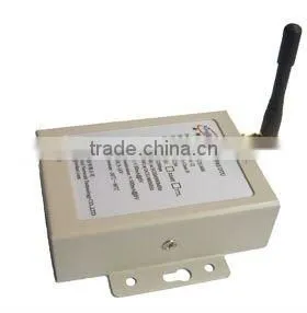 Gprs Streetlight Switch With Wireless Gprs Modem thumbnail-1