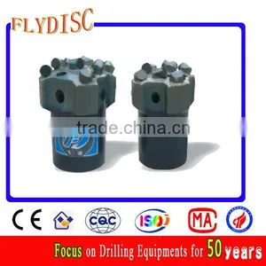 Diamond PDC Drill Bits thumbnail-1