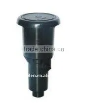 Pop-up Irrigation Sprinkler thumbnail-1