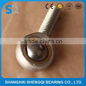 SAL10, SAL12 Joint Bearing/ Rod End Bearing thumbnail-3