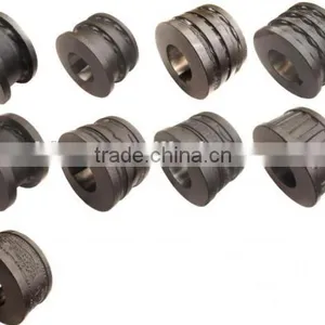 Wholesale Blacksmith Machine, Metal Embossing Machine thumbnail-3