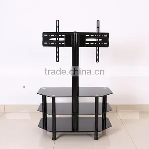 Remote Controlled Remote Controlled Japanese Tv Stand thumbnail-6