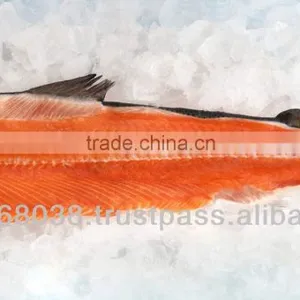 ATLANTIC SALMON FRAMES thumbnail-1