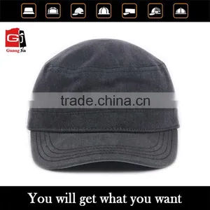High Quality and New Design Oem Military Cap thumbnail-1