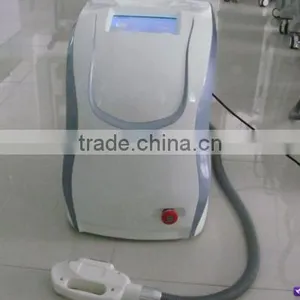 Super Hair Removal Technology Shr Opt Ipl Machinee thumbnail-5
