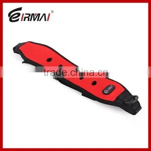 EIRMAI New Neck Strap Camera Single Shoulder Sling Strap Belt For Canon Nikon Camera thumbnail-6