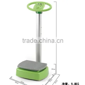 VIBRA PLATE thumbnail-3