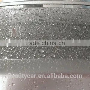 9H Nano Hydrophobic Ceramic Coating thumbnail-5