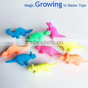Growing in Water Dinosaur Toys thumbnail-1