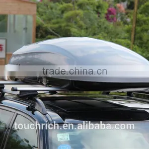 Car Traveling Storage Box / Roof Box 450L thumbnail-1