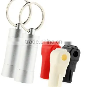 Security Hook Stop Lock/hook Security Lock thumbnail-4