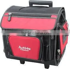 Instrument Bag 2015 Dual-function Hot Sale Tools Bag With Floding Tubular Handle thumbnail-1