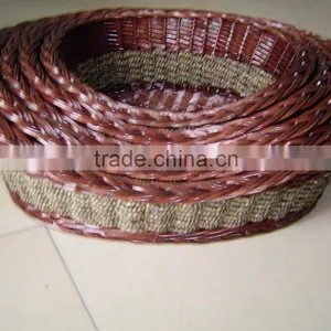 Comfortable Pet Bed thumbnail-1