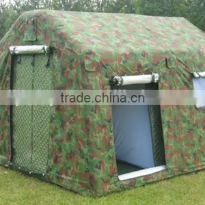 Cheap White Transparent Wedding Party Tents for Sale thumbnail-4