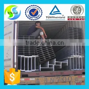 Galvanized Steel Bar/tube/flat thumbnail-5