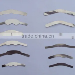 Dental Tofflemire Matrix Bands thumbnail-3