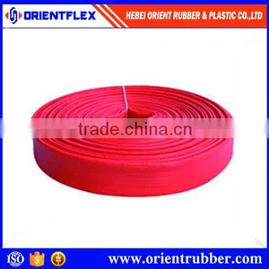 Heavy Duty Lay Flat Hose for Sale thumbnail-3