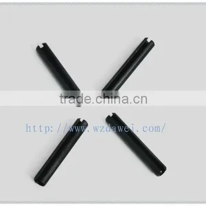Stamping Parts Linch Pins thumbnail-3