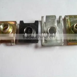 U Clip thumbnail-6