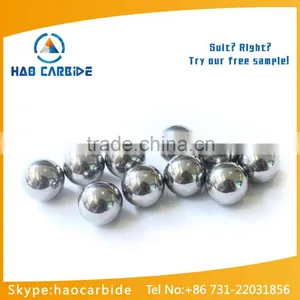 Cast & Forged Foundry Forged Steel Grinding Balls thumbnail-4