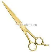 Hair Cutting Scissor thumbnail-1