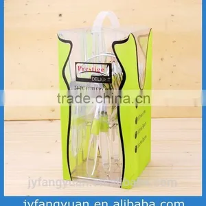 Different Kinds Of Flatware Plastic Handle Flatware Cheap Flatware thumbnail-1
