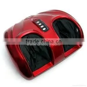 High Pressure,10L High Flow Piston Pump,breast Pump SC5002PM thumbnail-5