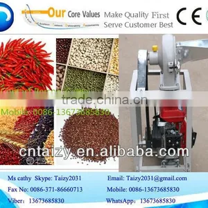 2015 Popular Selling and Best Quality Corn Crusher for Sale thumbnail-1