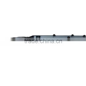 Mu11er JACQUARD Rapier Head thumbnail-2