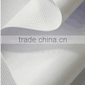 Waterproof Used for Advertisment Pvc Flex Banner thumbnail-4