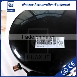 Used Air Conditioner Compressor for Sale thumbnail-3