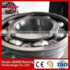 All Kinds of Bearings! All Brand Bearings!Deep Groove Ball Bearing 1 thumbnail-3