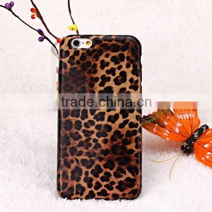 Fashion Underwater Phone Case thumbnail-1