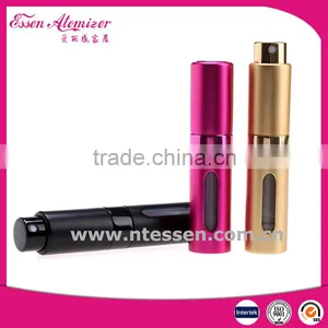6ml Refillable Atomizer For Perfume thumbnail-3
