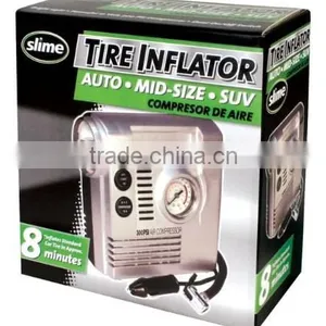 Tire Inflator thumbnail-1