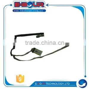 Flex Laptop LVDS Cable for Dell 14TR 14TR-5420 14R-7420 1528 1628 0H58TK DD0R08LC040 Notebook LCD Screen Flat Cable thumbnail-1