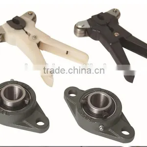 Covering Machine Hand Pliers thumbnail-1