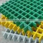 Molded Frp Grating thumbnail-1