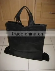 Non Woven Fold Able Bags thumbnail-5