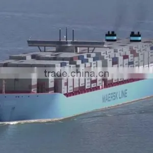 Import Cheap Goods From China Hot Sale Consolidation Service thumbnail-6