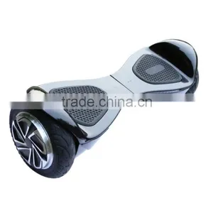 Factory Supply 700w Motor 2 Wheels 10inch Electric Scooter With CE ROhs FCC UL Certificate thumbnail-1