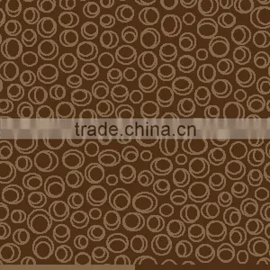 Nylon Material China Carpet Tiles thumbnail-2